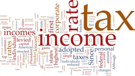 NZ lacks power to fix tech tax loopholes