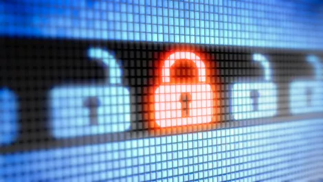NetSafe reports $1m Kiwi cyber losses