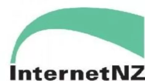 Update: 2010 ANZ Internet Awards open