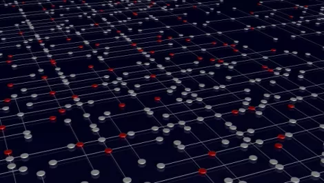 Businesses boom through Big Data