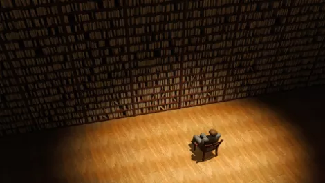 Big Data will become 'just data' by 2016