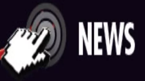 Strewth - Aussies face more web laws