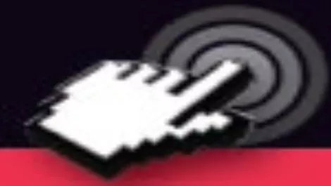 Drama on the high seas