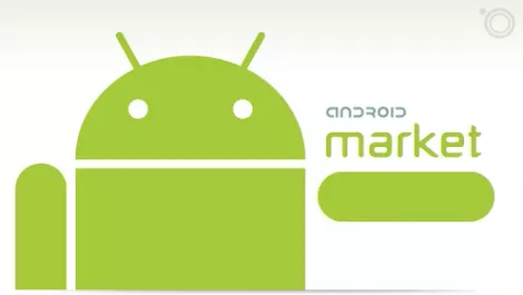 Android market attacked – killswitch used