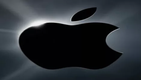 Apple grows PC market share