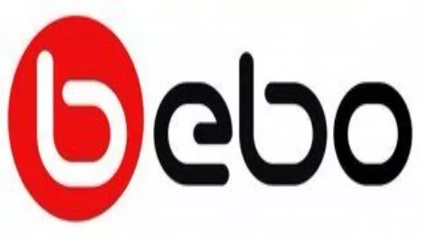 Bebo UK offers one-click child protection