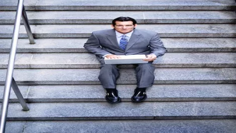 Business Analyst in Agile World …