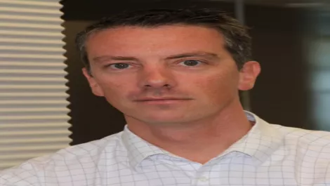 Oki printers pick up BERTL awards