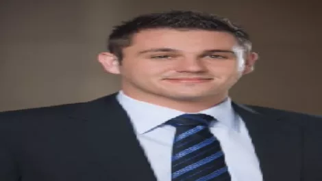 Corporate networks: business 2.0 and beyond