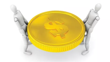 Delivering value & innovation