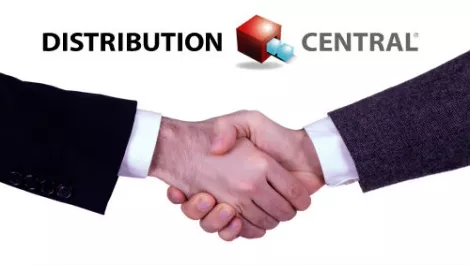 Distribution Central takes on Fusion-io