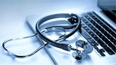 Ground-breaking Kiwi medical tech at heart of Australian stroke hub