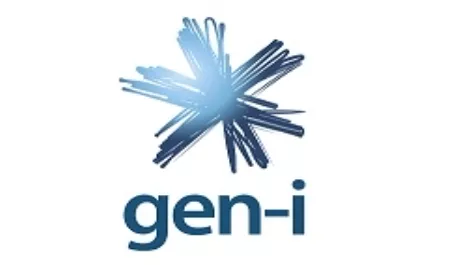 Gen-i extends Westpac partnership