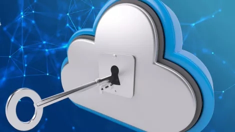 Apple to host videos in the cloud