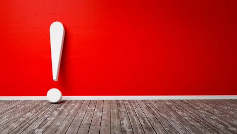 TechDay's Top Ten of 2010