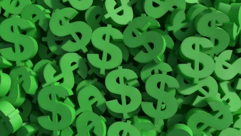 Zuckerberg re-valued at US$18 billion