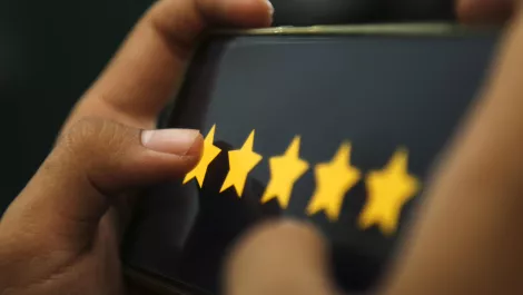 Kung Fu Pandas for Cityville