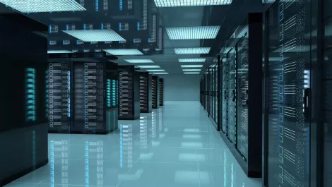 Gen-i wins Westpac data centre deal