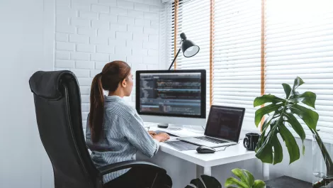 ITIL: is it all that?