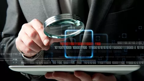 Mobile tech tax: It's OK, you can keep enjoying your tablets