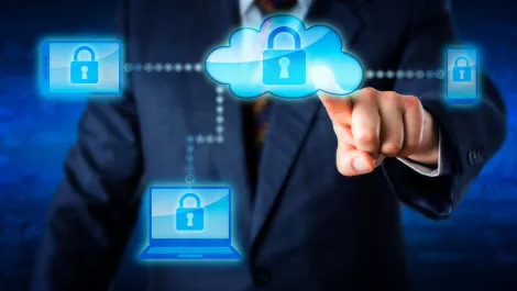 Mac Musings from ESET