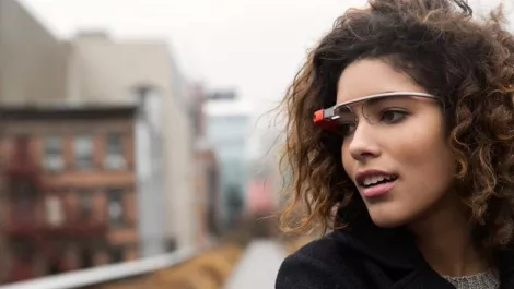 Westpac eyes up Google Glass app and iBeacon tech...