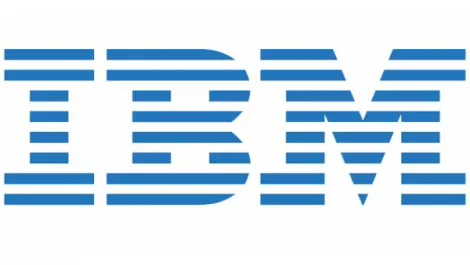 IBM beats Wall Street estimates during Q4