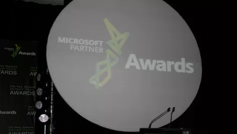 The Alternative Microsoft 2010 Partner Awards