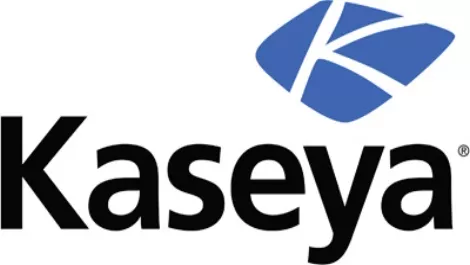 IBM's McCann takes the reins at Kaseya