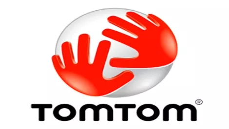 TomTom admits to selling speed info to police