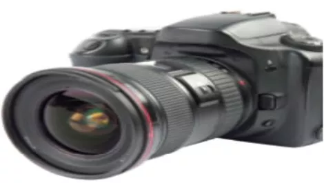 Making Pictures Dynamic