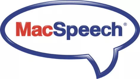 Nuance acquires MacSpeech