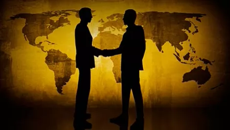 CA completes Nimsoft deal