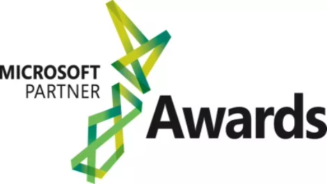 Deadline extension for Microsoft Partner Awards