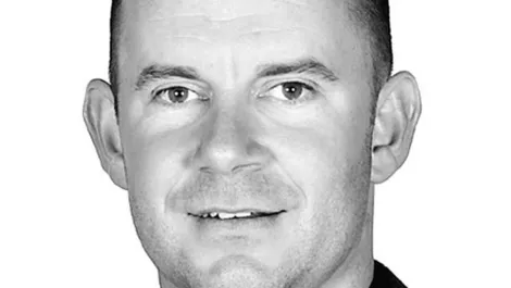 Winning Ugly Together