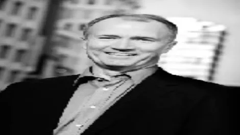 Common sense on copyright