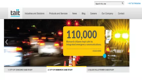 Christchurch company wins Costa Rica contract