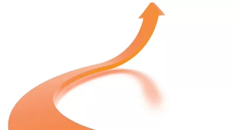 The Systems Advantage