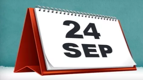 SkyCity CCiNZ conference detailed