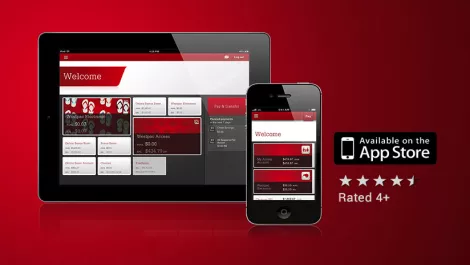 Westpac banking on crowdsourcing app advice