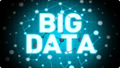 Training a new generation of Big Data analysts