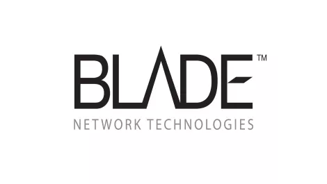 IBM acquires Blade Network Technologies