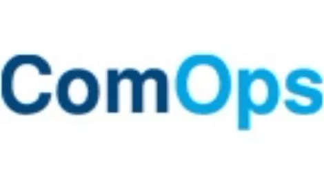 ComOps looking to sign NZ resellers