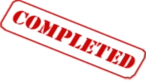 IBM completes major upgrade for AUT