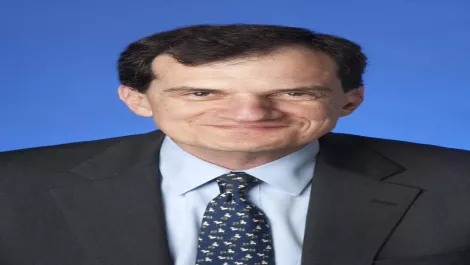 Westcon CEO: We'll continue to invest in Datastor