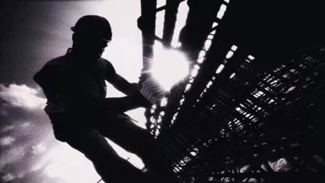 IBM update: Outage continues