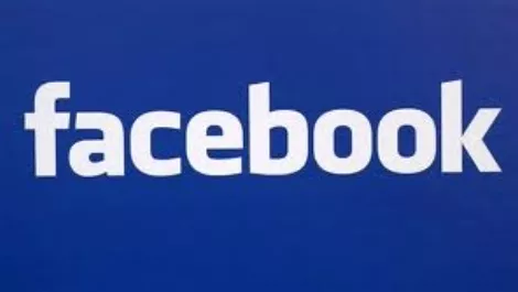 Labour slams Facebook NZ's $14k tax bill
