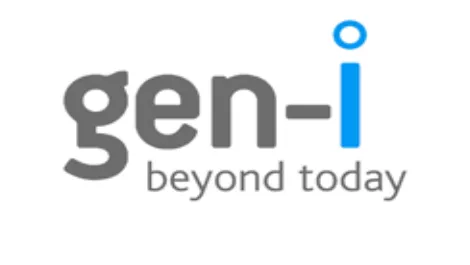 Gen-i extends relationship with Commonwealth Bank