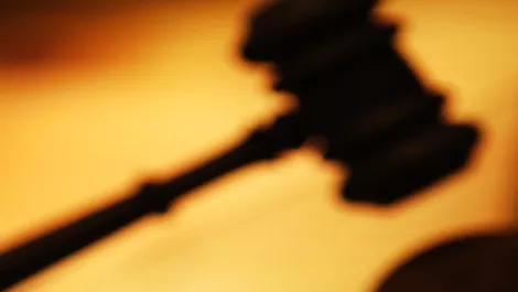 Internet under legal scrutiny