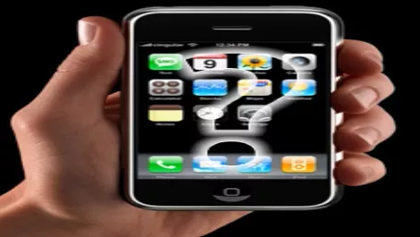 Apple chases second lost iPhone